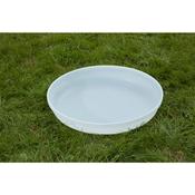 Deep Spot Tuff Tray - All Colours