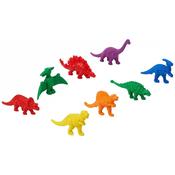 Dino Counters Pk108