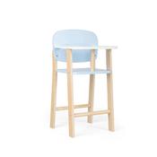 Doll's High Chair