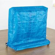 Double Sided Wellie Rack Cover