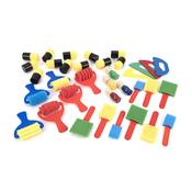 Early Painting &amp; Mark Making Set