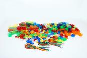 Early years colour resource set