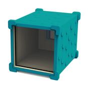 Early Years Projector image