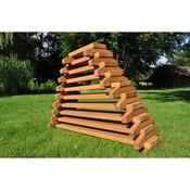 EASE Outdoor Stepping and  Balance Boards