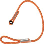 Extending Rope