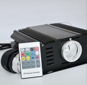 Fibre Optic 45w Light Source