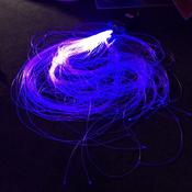 Fibre Optic Kit