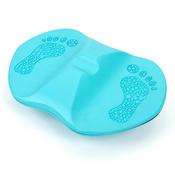 Fidgety Feet