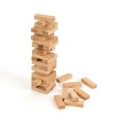 Fine Motor Skills Activity Box
