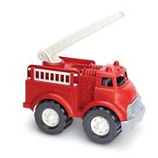 Fire Truck image