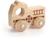 Fire Truck image