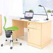 Flexi Desk image
