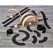 Flexi Road System