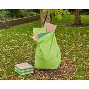 Flexspace Seating - Natural Cushions 30pk image