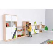 Flower furniture set