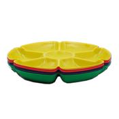 Flower Sorting Tray image
