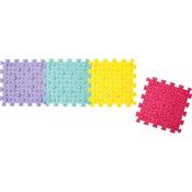 Foam Massage Mats - Small