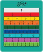Fraction Board image