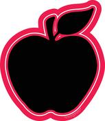 Fruit Chalkboards - Set of 4
