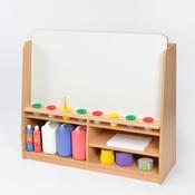 Fusion Art Unit