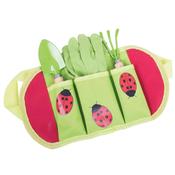 Gardening Belt image