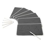 Gel Boards 30 Pack