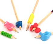 Get a Grip Pencil Grip Selection Box