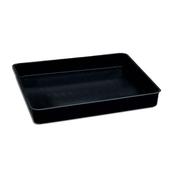 Giant Activity Tray