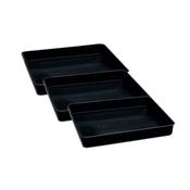 Giant Activity Tray - 3 pk