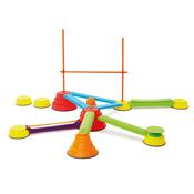 Giant Build and Balance Set