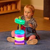 Glow Discs 5pk