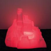 Glow Mountain