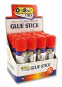 Glue Sticks (40Gm) image