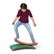 Gonge Arches 3pk