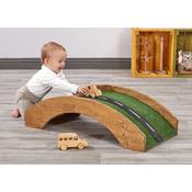 Grass Bridge image