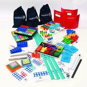 Group Starter Apparatus Pack A