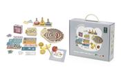 Grow with me Box Little Thinkers