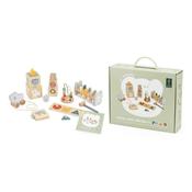 Grow with Me Box Motion Masters