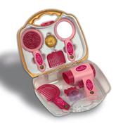Hairdressing Case