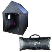 Indoor Framed Sensory Den