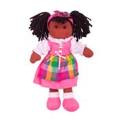 Jess Doll image
