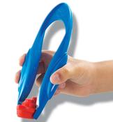 Jumbo Tweezer