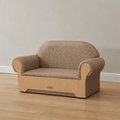 Kids Sofa Jupiter - 2 Seater image