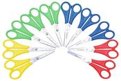Kindergarten Scissors image