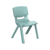Kite Classroom Chair 31cm Sage Green
