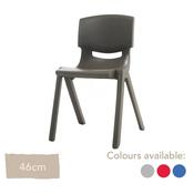 Kite Classroom Chair 46cm All Colours