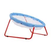 Kite Giant Catch Net Goal