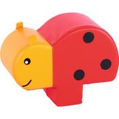 Ladybird