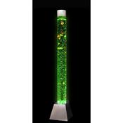 Large Bubble Tube Circular