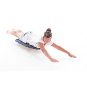 Large Sensory Skateboard